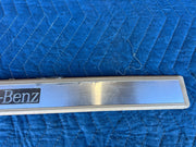 47076784