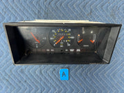 46438738