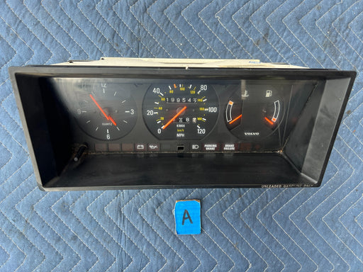 46438738