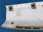 47027141