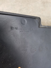 46765010