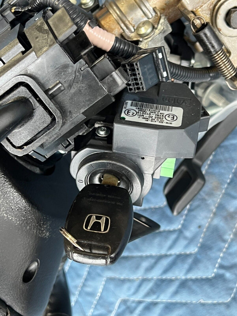43831181