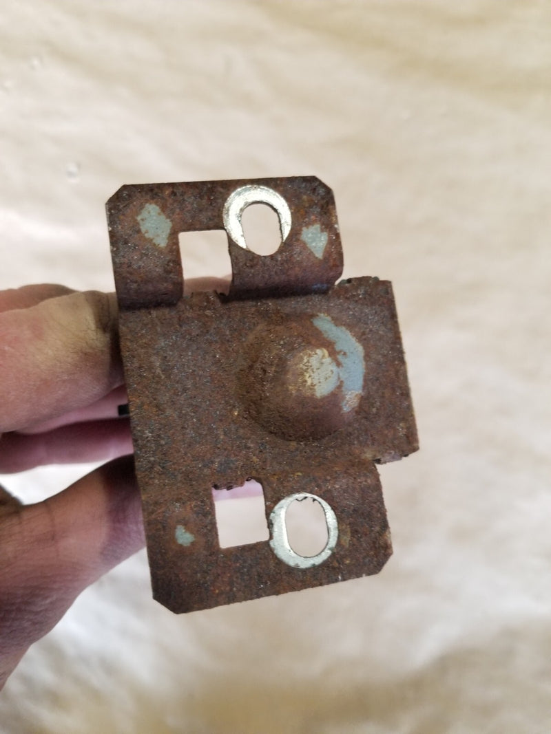 46764502
