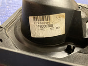 46765374