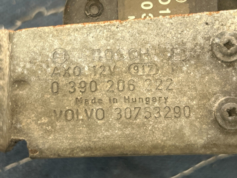 44457870