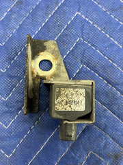 46767921