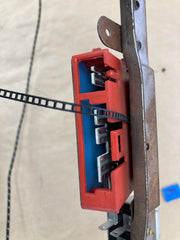 46763904