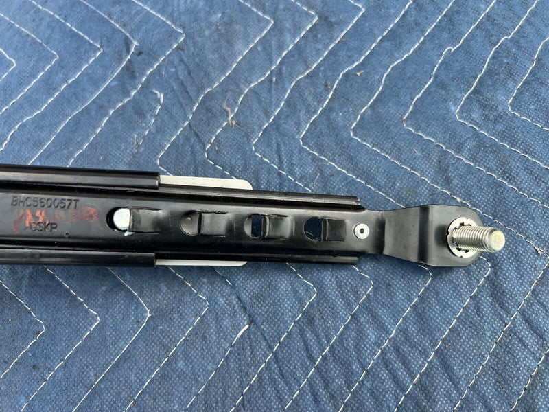 43770701