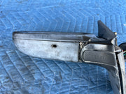 46391151