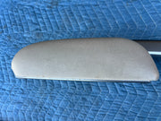 45952535