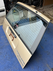 45903593
