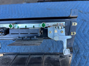 47043313
