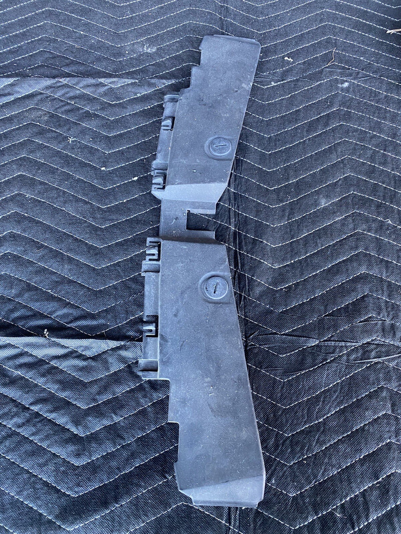 46763334