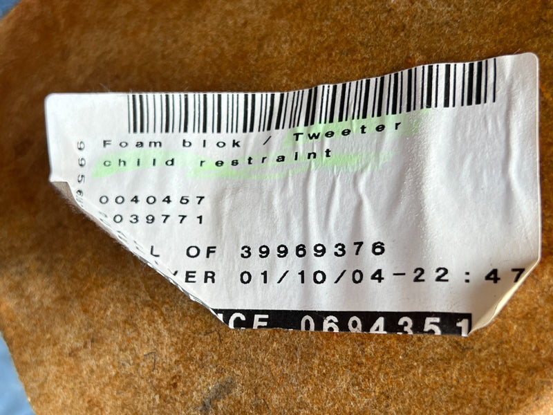 45817829