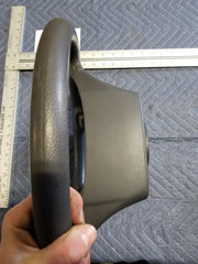 46763519