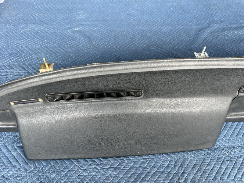 46404149