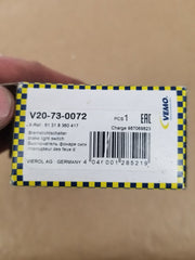 46764426