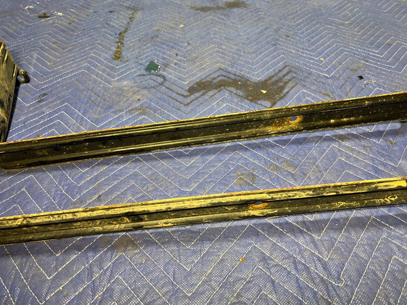 46765260