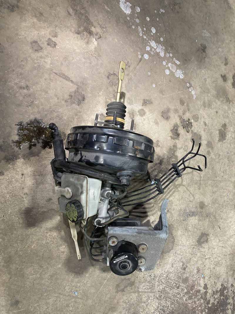 46763097