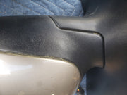 45012665