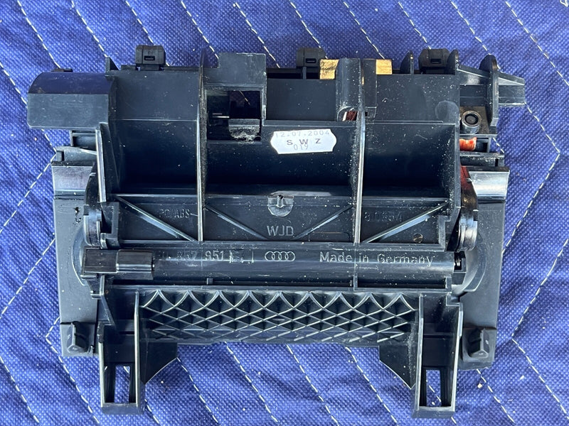46765272