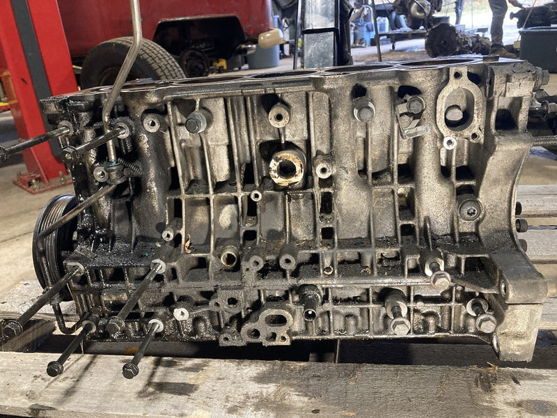 46764916
