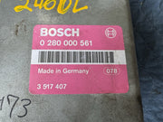 45660972