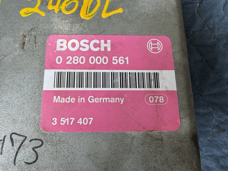 45660972