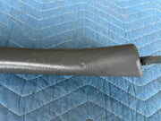 44061482