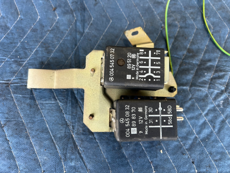 45731630