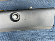45815674