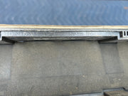 44034201