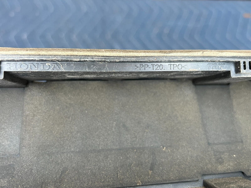 44034201