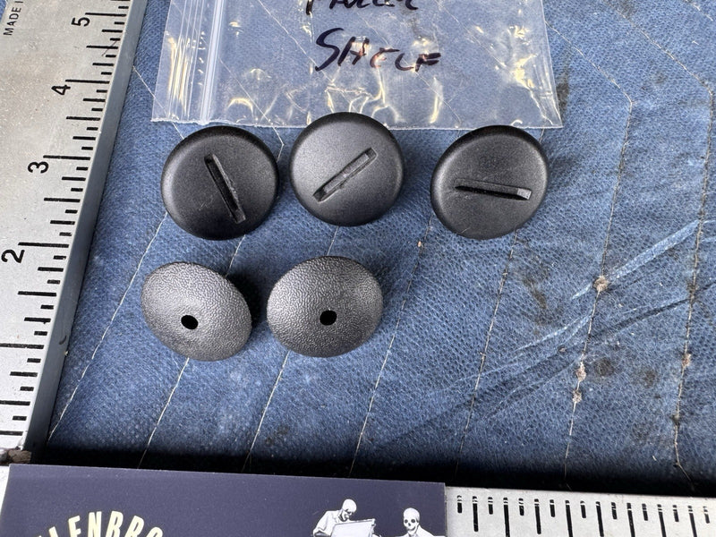 45751880