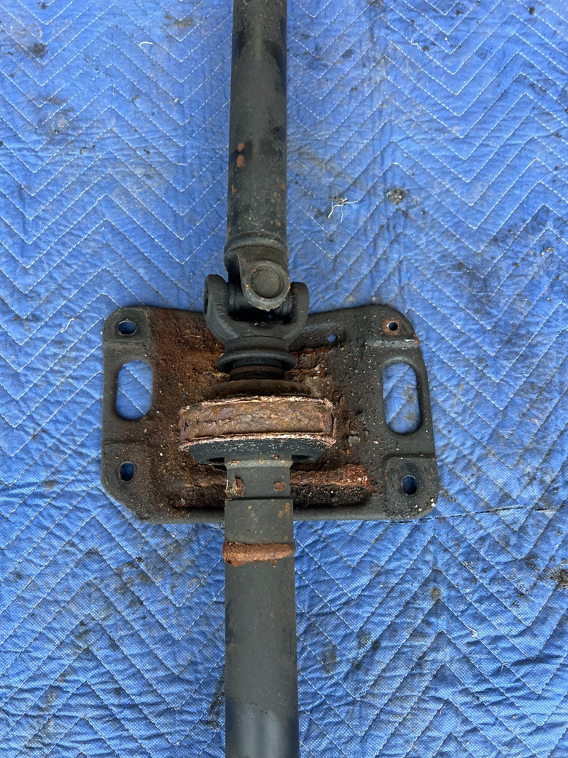 45903595