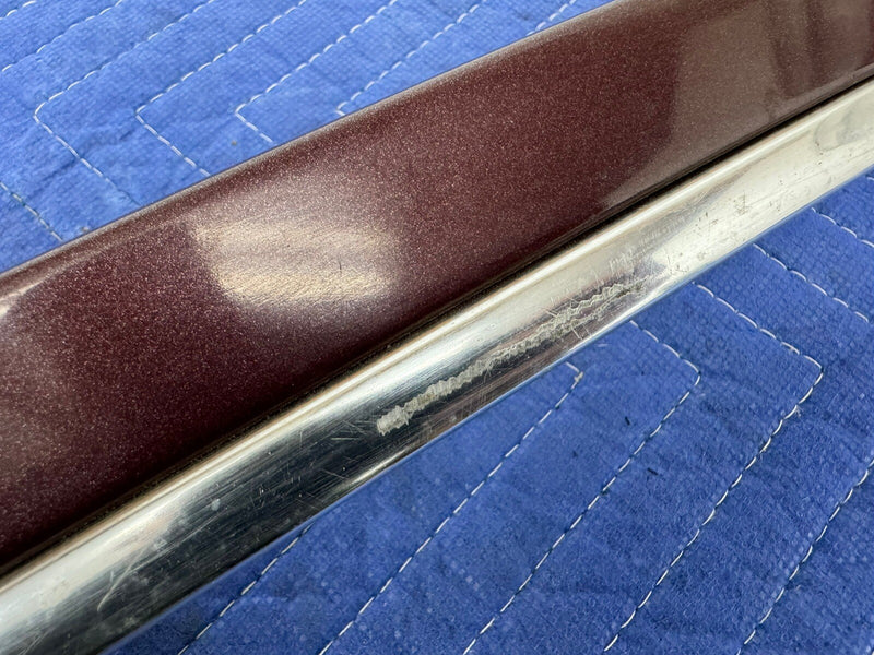 46768440