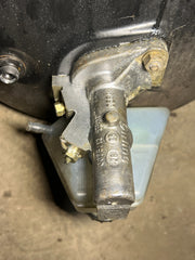 45757666