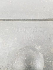 46764092