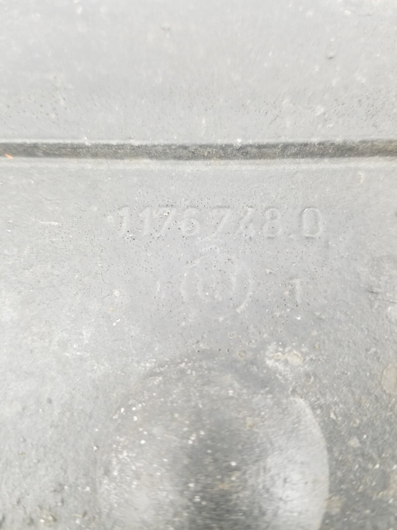 46764092