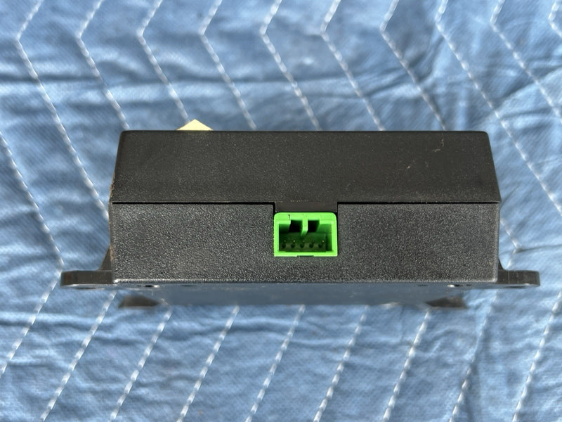 44442784