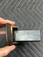 46764982