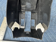 45598124