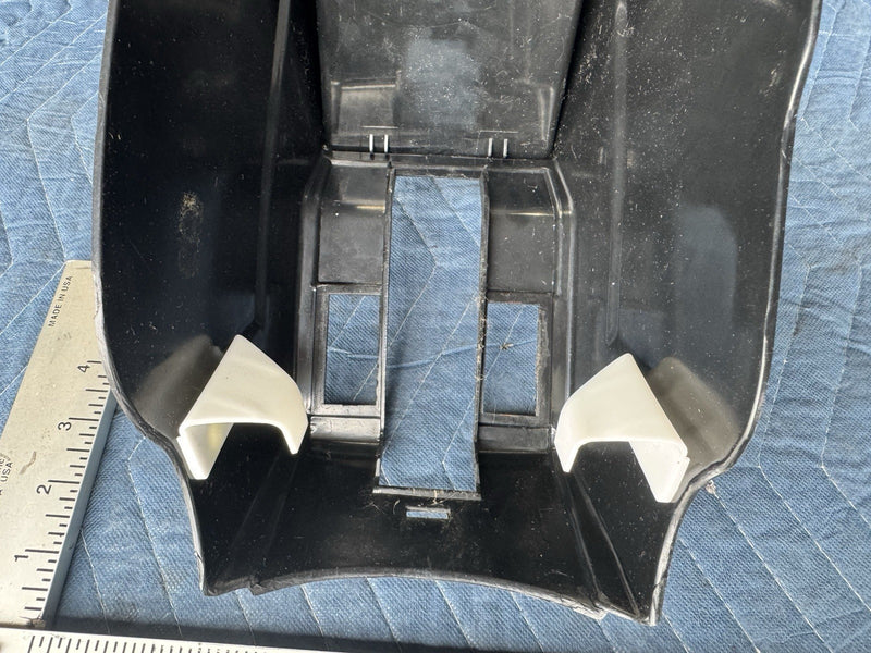 45598124