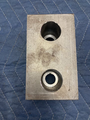 46884112