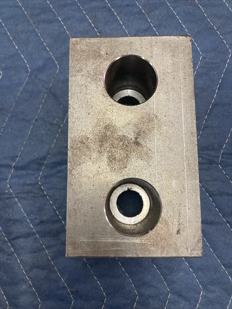 46884112