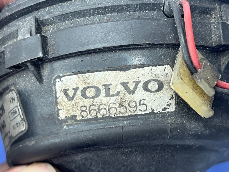 46765366