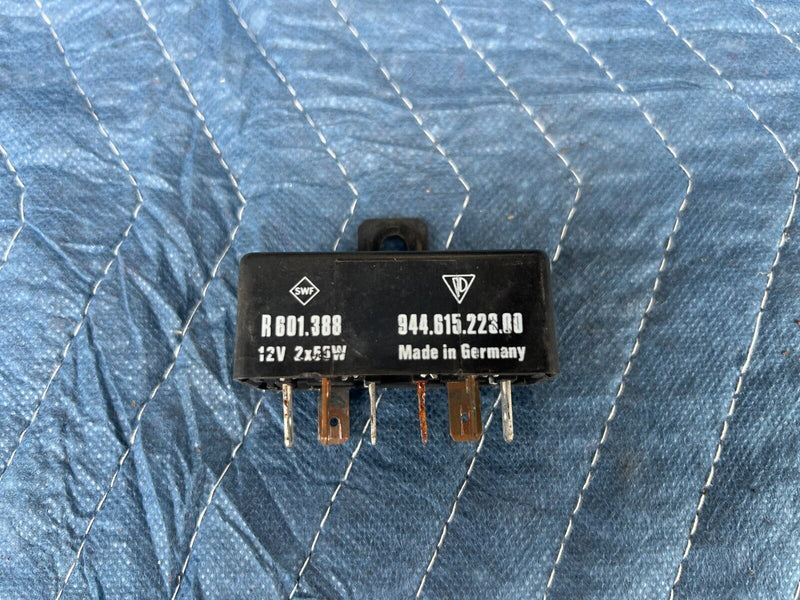 44351877