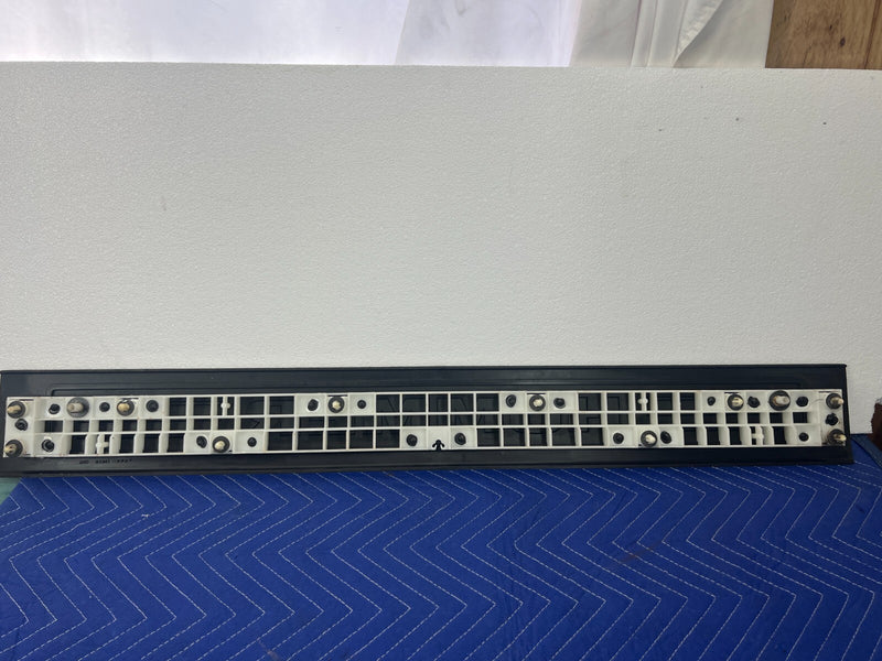 46768300