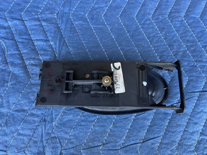 44538315