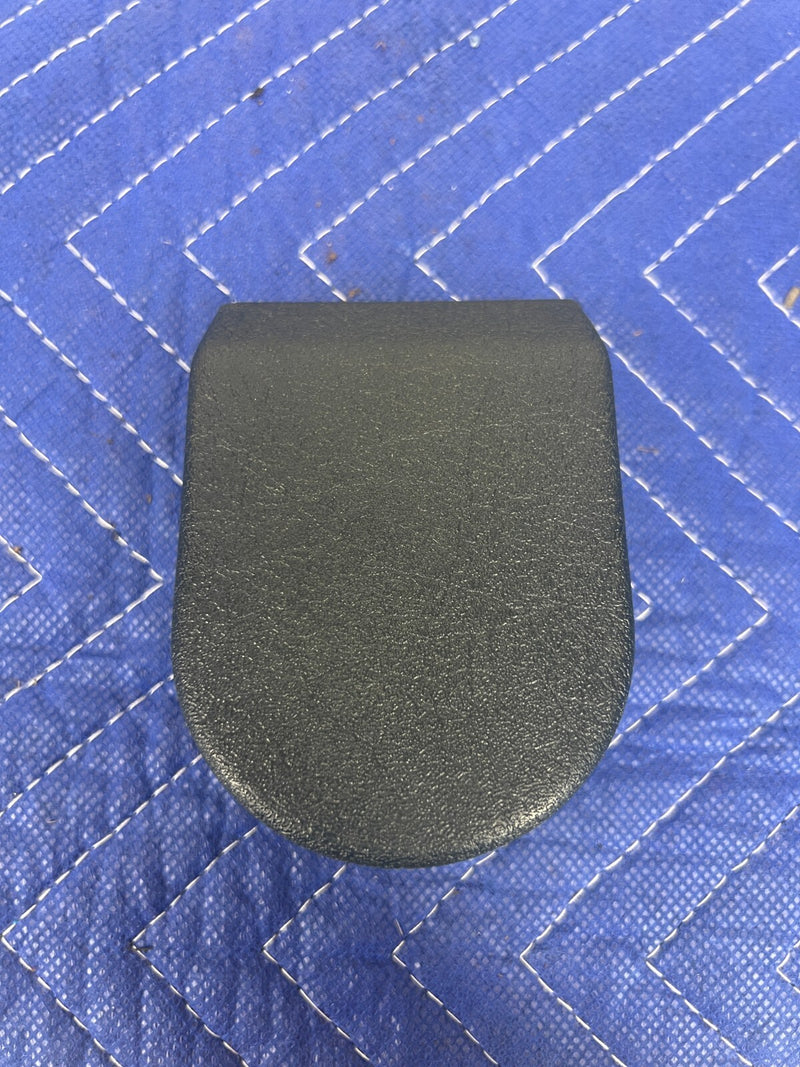 46768004